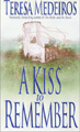 A Kiss to Remember