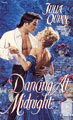 Dancing at Midnight