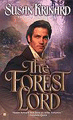 The Forest Lord